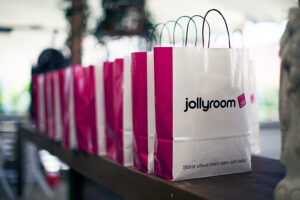 jollyroom.se