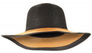 hat topshop Minna Tannerfalk